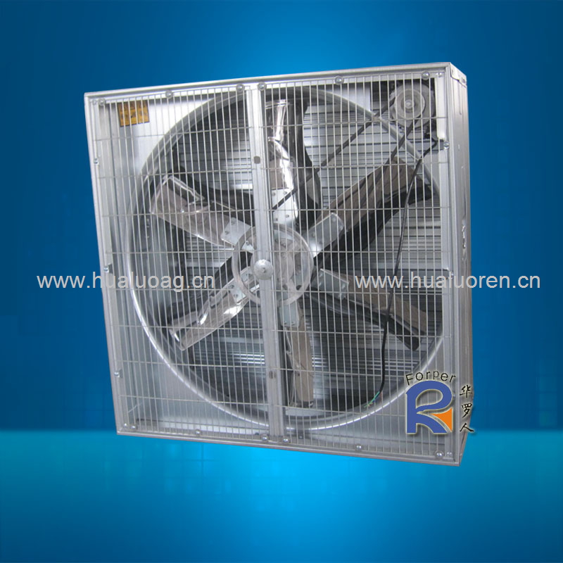 36inch Box Fan