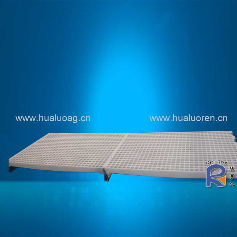 900*600mm Poultry Slat